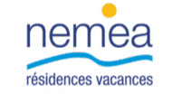 code promo Résidence Nemea