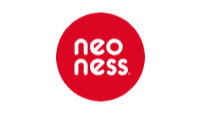 logo Neoness