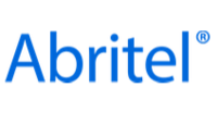 logo Abritel