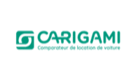 logo Carigami