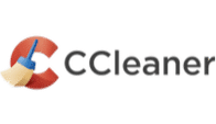 logo CCleaner