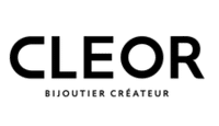 logo Cleor