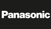 logo Panasonic