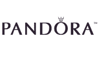 code promo Pandora