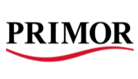 logo Primor