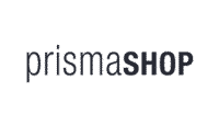 logo Prismashop