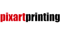 logo Pixartprinting