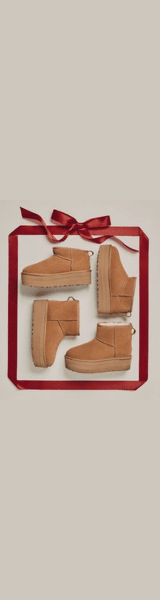 promo-ugg