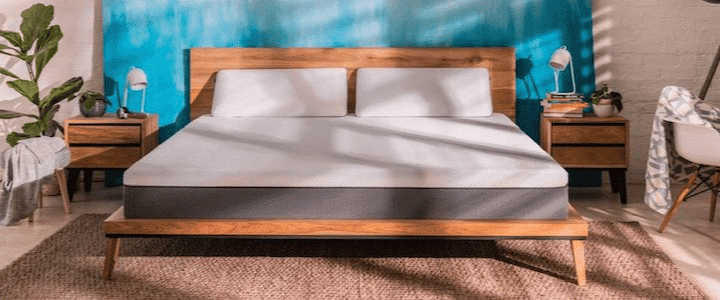 promotion-emma-matelas_1