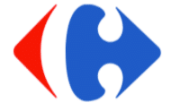 logo Carrefour