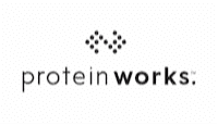 logo Protein Works