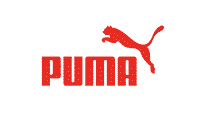 code promo Puma