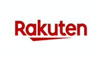 Rakuten