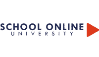 logo School Online University