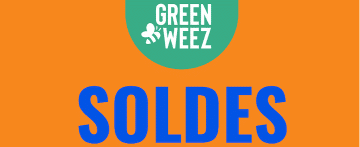 soldes-greenweez