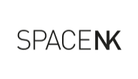 logo Space NK