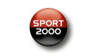 code promo Sport 2000