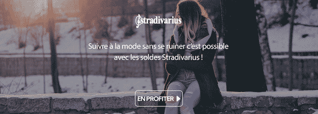 stradivarius-soldes-hiver-articles