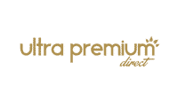 logo Ultra Premium Direct