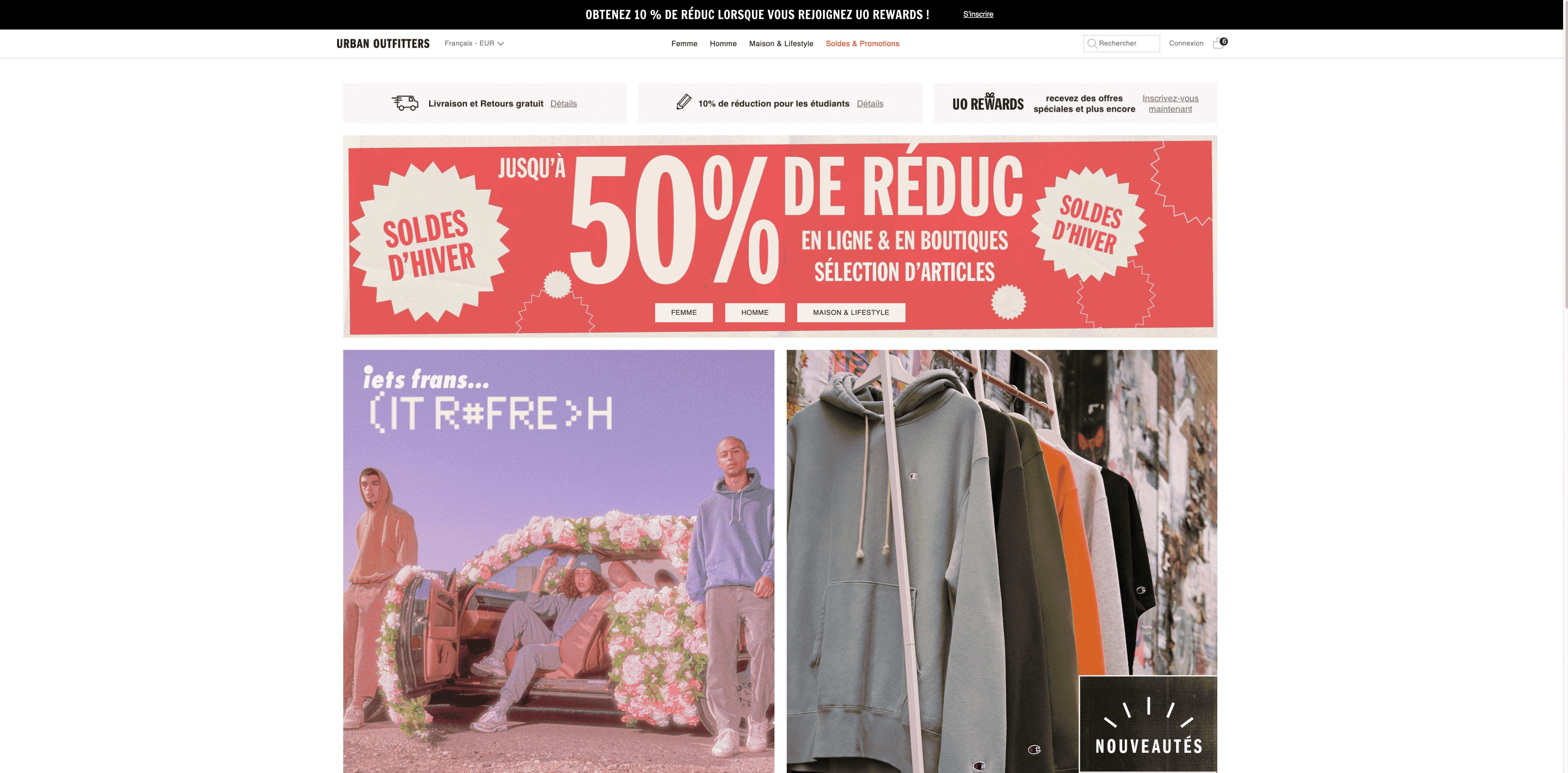 urband-outfitters-soldes,-promotions