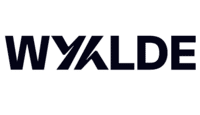 logo Wyylde