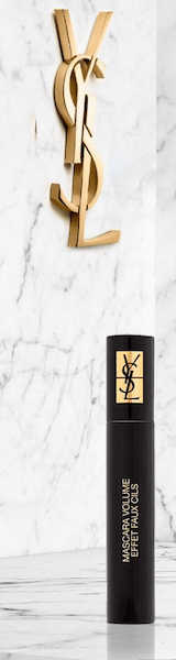 ysl-beauty-hab